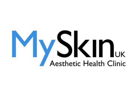 myskin uk.